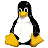 Linux